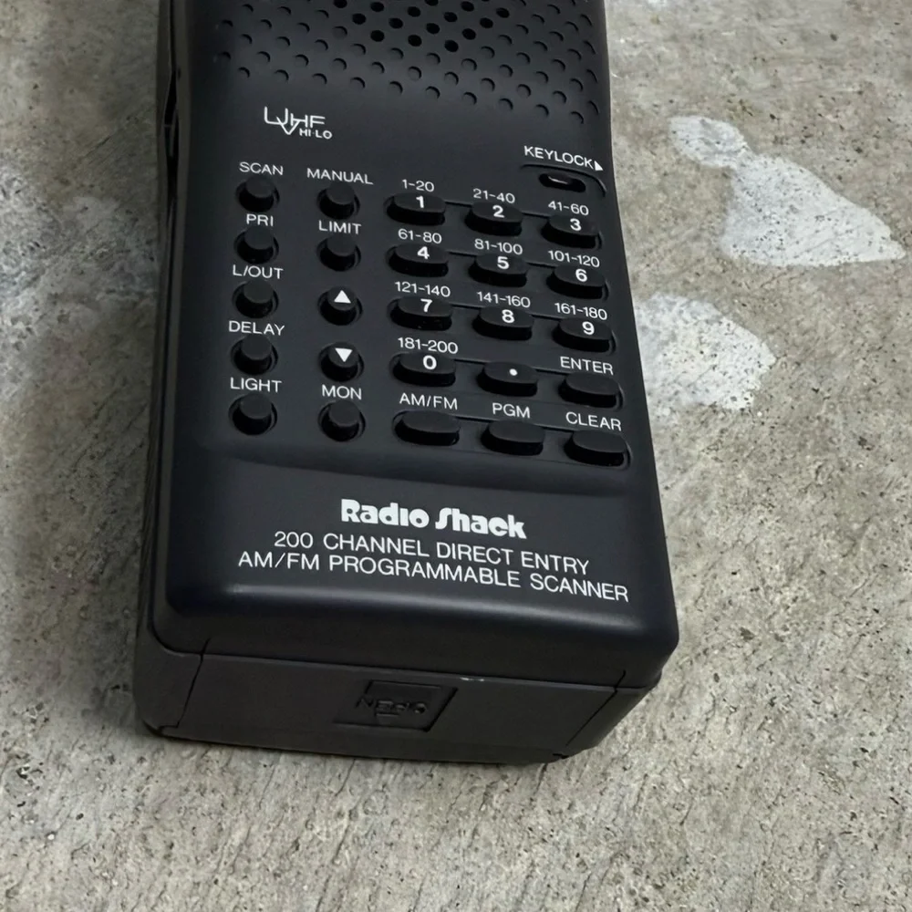 NFS - Picture 3 of 10